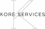 KORE SERVICES